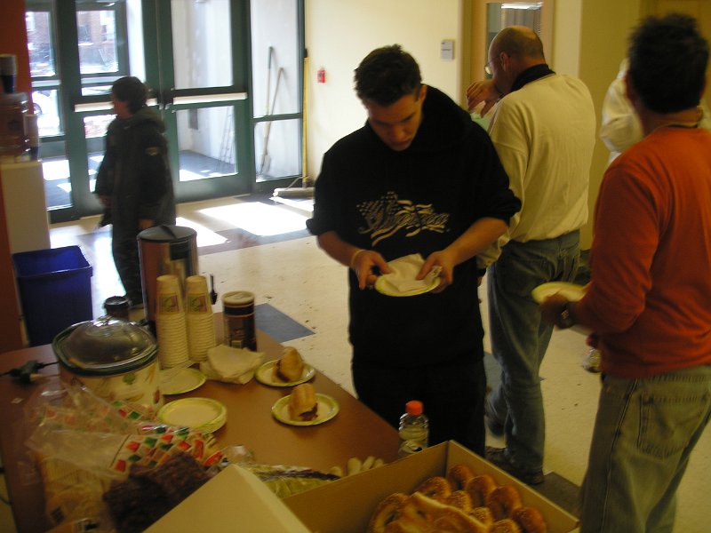 Paul D's Eagle Project 105.jpg